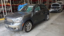 Load image into Gallery viewer, REAR AXLE SHAFT Mini Countryman Paceman 11 12 13 14 15 16 Right - NW311401
