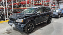 Load image into Gallery viewer, Park Lamp Light  VOLVO XC90 2014 - NW311978
