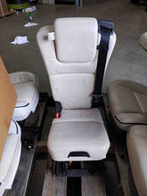Load image into Gallery viewer, FRONT CV AXLE SHAFT Volvo XC90 07 08 09 10 11 12 13 14 Left - NW311891
