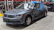 Load image into Gallery viewer, STEERING GEAR Volkswagen Jetta 2014 14 2015 15 2016 16 - NW311765
