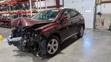 Load image into Gallery viewer, Axle Shaft  LEXUS RX350 2015 - NW311888
