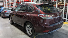 Load image into Gallery viewer, ECU ECM Computer  LEXUS RX350 2015 - NW311944
