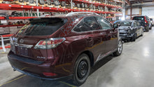 Load image into Gallery viewer, Axle Shaft  LEXUS RX350 2015 - NW311888
