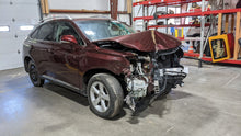 Load image into Gallery viewer, ECU ECM Computer  LEXUS RX350 2015 - NW311944
