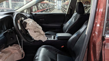 Load image into Gallery viewer, REAR AXLE SHAFT Lexus RX350 10 11 12 13 14 15 - NW311890

