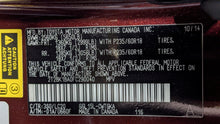 Load image into Gallery viewer, Axle Shaft  LEXUS RX350 2015 - NW311888
