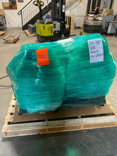 Load image into Gallery viewer, CV AXLE SHAFT Audi S4 A4 04 05 06 07 08 09 Front Left - NW311390
