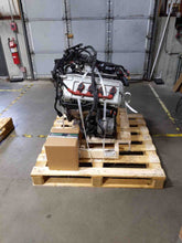 Load image into Gallery viewer, CV AXLE SHAFT Audi A4 S4 2002 02 2003 03 2004 04 05 06 - NW311392
