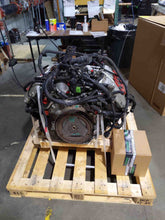 Load image into Gallery viewer, CV AXLE SHAFT Audi A4 S4 2002 02 2003 03 2004 04 05 06 - NW311392
