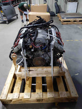 Load image into Gallery viewer, CV AXLE SHAFT Audi S4 2004 04 2005 05 - 09 Front Right - NW311391
