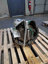 Load image into Gallery viewer, CV AXLE SHAFT 528xi 535xi 530xi 525i 2004 04 2005 05 06 07 08 09 10 Rear - NW311395
