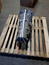 Load image into Gallery viewer, CV AXLE SHAFT 528xi 535xi 530xi 525i 2004 04 2005 05 06 07 08 09 10 Rear - NW311395
