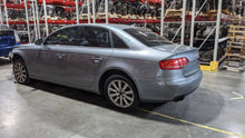 Load image into Gallery viewer, INFO SCREEN Audi A4 A5 Allroad Q5 S4 S5 SQ5 2008-2015 - NW340774
