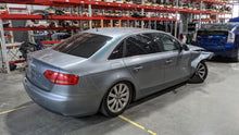 Load image into Gallery viewer, INFO SCREEN Audi A4 A5 Allroad Q5 S4 S5 SQ5 2008-2015 - NW340774
