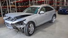 Load image into Gallery viewer, ECU ECM Computer  INFINITI FX SERIES 2013 - NW311943
