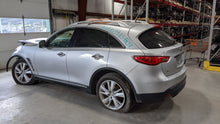 Load image into Gallery viewer, TPMS CONTROL MODULE COMPUTER FX Series FX35 FX50 QX70 10-17 - NW311910
