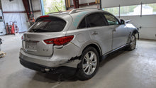 Load image into Gallery viewer, ECU ECM Computer  INFINITI FX SERIES 2013 - NW311943
