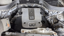 Load image into Gallery viewer, Computer  INFINITI FX SERIES 2013 - NW311908
