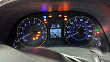 Load image into Gallery viewer, RADIO Infiniti FX Series FX50 QX70 2013 13 2014 14 - NW312054
