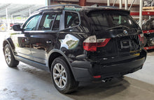 Load image into Gallery viewer, FRONT CV AXLE SHAFT BMW X3 2007 07 2008 08 2009 09 2010 10 Right - NW312193
