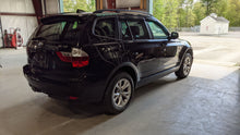 Load image into Gallery viewer, FRONT CV AXLE SHAFT BMW X3 2007 07 2008 08 2009 09 2010 10 Right - NW312193
