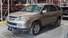 Load image into Gallery viewer, CV AXLE SHAFT Acura MDX 2003 03 04 05 06 Left Rear - NW312186
