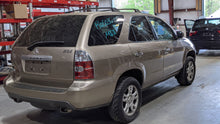Load image into Gallery viewer, CV AXLE SHAFT Acura MDX 2003 03 04 05 06 Left Rear - NW312186
