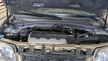 Load image into Gallery viewer, CV AXLE SHAFT Acura MDX 2003 03 04 05 06 Left Rear - NW312186
