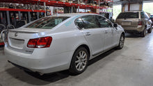 Load image into Gallery viewer, FRONT CV AXLE SHAFT Lexus GS300 GS350 IS250 IS350 2006-2013 Right - NW312196
