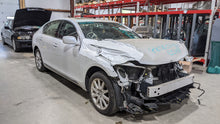 Load image into Gallery viewer, FRONT CV AXLE SHAFT Lexus GS300 GS350 IS250 IS350 2006-2013 Right - NW312196
