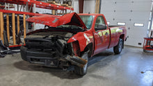 Load image into Gallery viewer, Steering Gear Rack  SILVERADO 1500 PICKUP 2008 - NW313351
