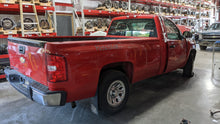 Load image into Gallery viewer, Steering Gear Rack  SILVERADO 1500 PICKUP 2008 - NW313351
