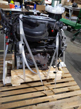 Load image into Gallery viewer, CV AXLE SHAFT Murano 2009 09 2010 10 2011 11 12 13 Rear - NW312646
