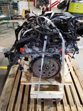 Load image into Gallery viewer, CV AXLE SHAFT Murano 2009 09 2010 10 2011 11 12 13 Rear - NW312646
