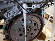 Load image into Gallery viewer, CV AXLE SHAFT Murano 2009 09 2010 10 2011 11 12 13 Rear - NW312646
