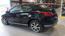 Load image into Gallery viewer, CV AXLE SHAFT Murano 2009 09 2010 10 2011 11 12 13 Rear - NW312646
