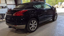 Load image into Gallery viewer, Speedometer Cluster Nissan Murano 2014 - NW312781
