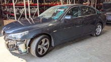 Load image into Gallery viewer, CV AXLE SHAFT 535xi 528xi 2008 08 2009 09 2010 10 Right Front - NW532743
