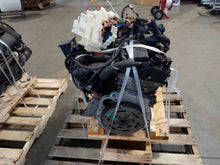 Load image into Gallery viewer, CV AXLE SHAFT 535xi 528xi 2008 08 2009 09 2010 10 Right Front - NW532743
