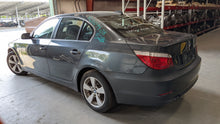 Load image into Gallery viewer, CV AXLE SHAFT 528xi 535xi 530xi 525i 2004 04 2005 05 06 07 08 09 10 Rear - NW312853
