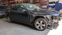 Load image into Gallery viewer, Fuel pump computer BMW 330i 328i 528i 525i 530i 2004 04 05 06 07 08 - 11 - NW312924
