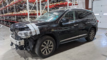 Load image into Gallery viewer, FRONT CV AXLE SHAFT JX35 QX60 Pathfinder 2013 13 2014 14 Left - NW312854
