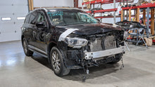 Load image into Gallery viewer, FRONT CV AXLE SHAFT JX35 QX60 Pathfinder 2013 13 2014 14 Left - NW312854
