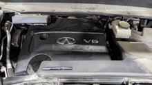 Load image into Gallery viewer, FRONT CV AXLE SHAFT JX35 QX60 Pathfinder 2013 13 2014 14 Left - NW312854
