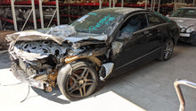 Load image into Gallery viewer, REAR QUARTER GLASS E250 Van E250D E300 E350 E400 E550 E63 10-16 Right - NW313259
