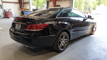 Load image into Gallery viewer, Glove Box Door  MERCEDES E-CLASS 2016 - NW313151
