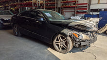 Load image into Gallery viewer, Column Switch  MERCEDES E-CLASS 2016 - NW312975
