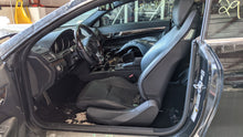 Load image into Gallery viewer, FRONT DOOR WINDOW SWITCH E250 Van C250 C300 C350 C63 E300 10-17 Left - NW313008
