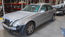 Load image into Gallery viewer, REAR AXLE SHAFT CLS500 CLS55 E280 E300 E320 E350 E550 E63 06-09 - NW312860
