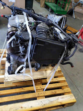 Load image into Gallery viewer, REAR AXLE SHAFT CLS500 CLS55 E280 E300 E320 E350 E550 E63 06-09 - NW312860

